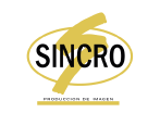 Logo Sincro